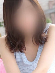 女性の画像