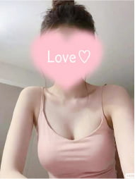 女性の画像
