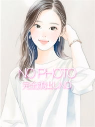 女性の画像