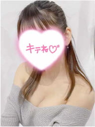 女性の画像
