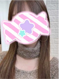 女性の画像