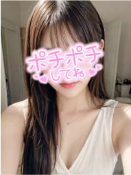 女性の画像
