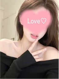 女性の画像