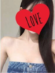 女性の画像